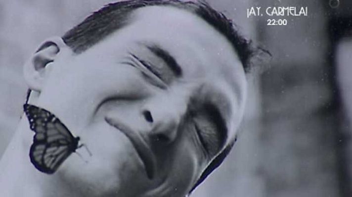 Lo que hay que ver ... - Lo que hay que ver - 17/05/14