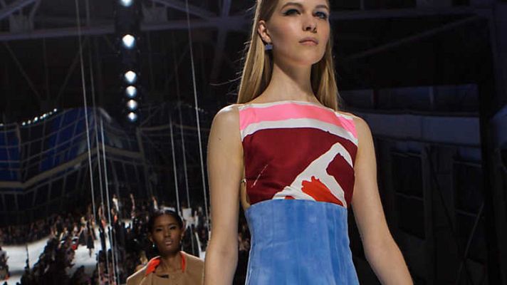 Flash moda - Solo Moda - 17/05/14