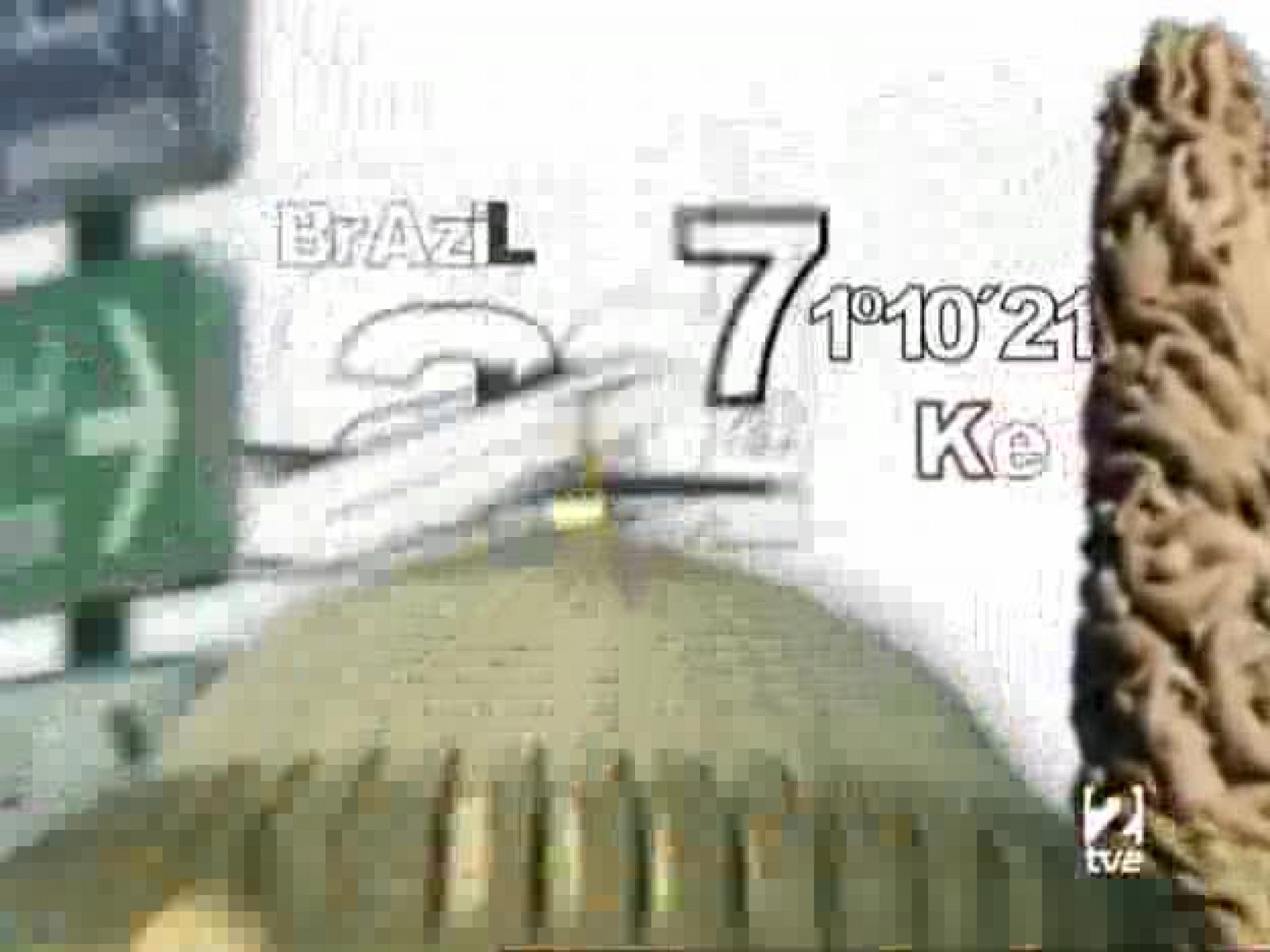 Muchoviaje - Niza, Colombia: eje cafetero y Túnez - Muchoviaje | Ver