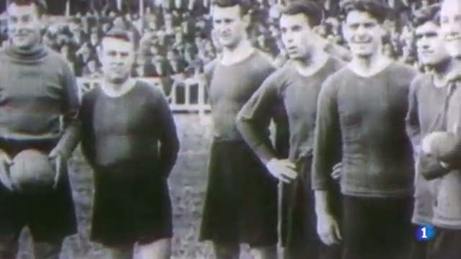 Les lligues decidides a l'última jornada