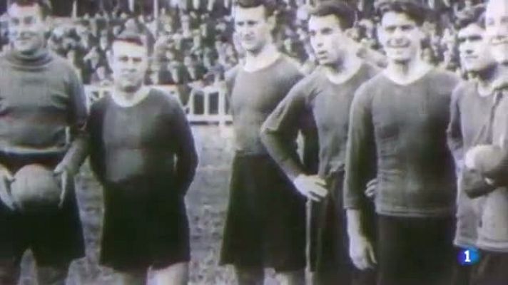 L'Informatiu - Les lligues decidides a l'última jornada