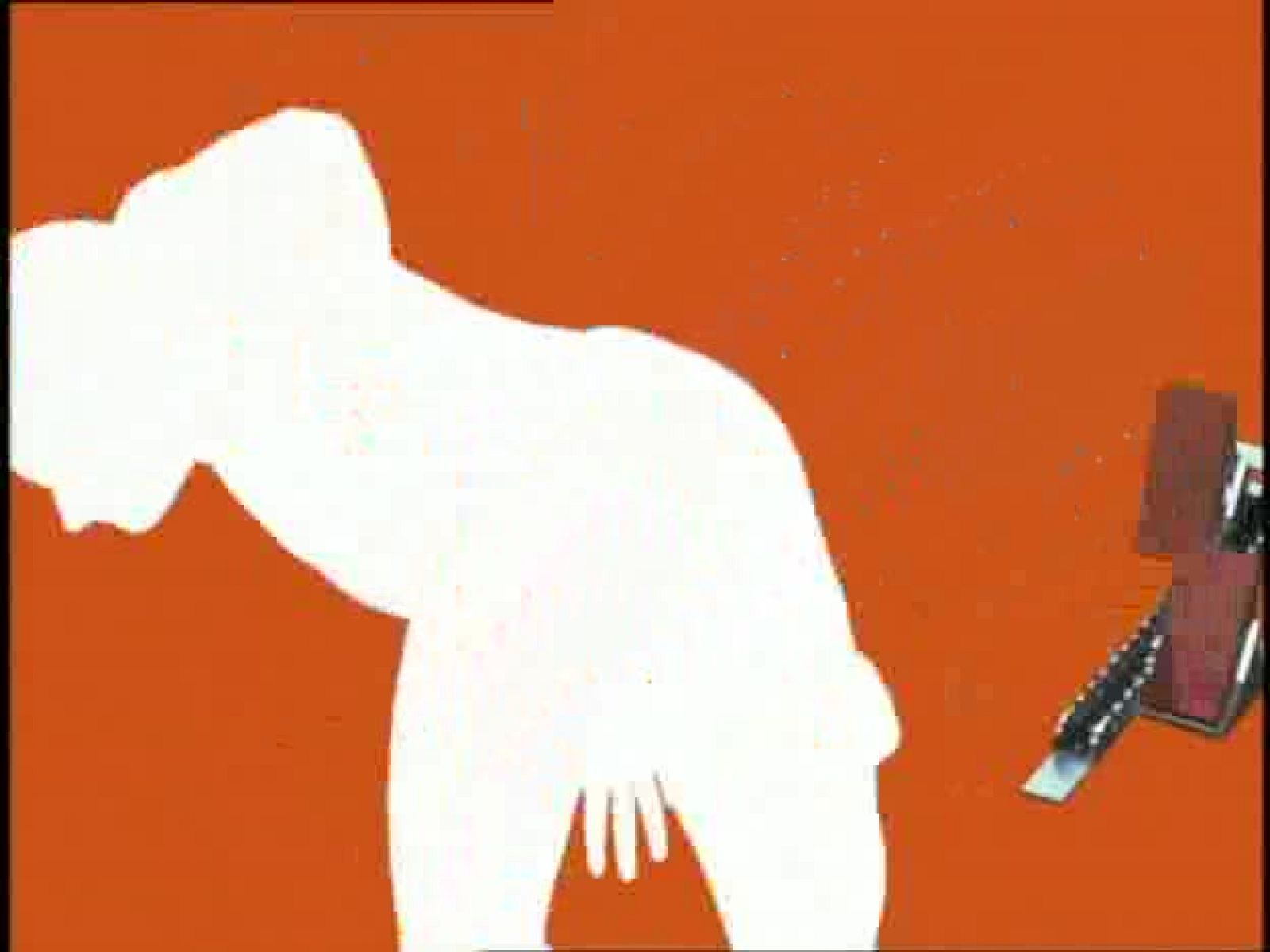 Atletismo  15-08 (Bloque 4)