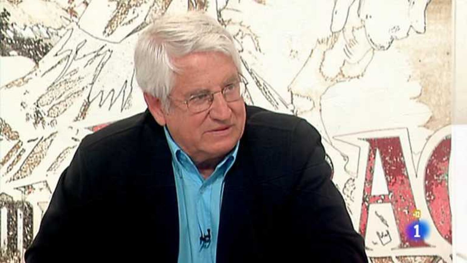 Cine de barrio - Los pecados de una chica casi decente - ver ahora