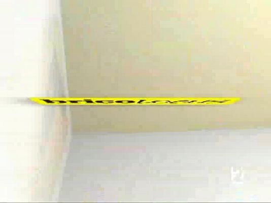 Bricolocus - Bricolocus - 15/08/08