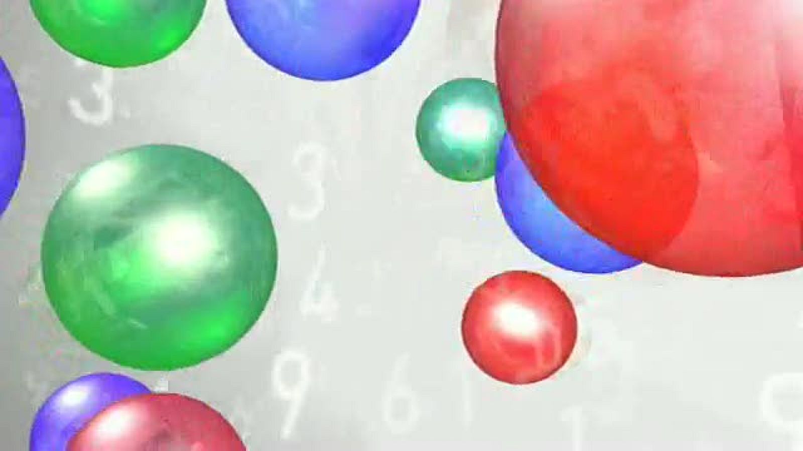 Lotería Primitiva y Jóker - 17/05/2014 - ver ahora