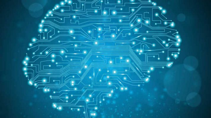 Informe Semanal - ¿Es internet un cerebro?