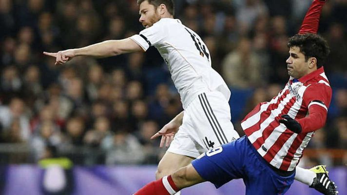 Informe Semanal - Historias del fútbol