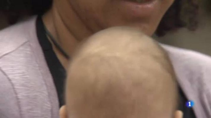 L'Informatiu - 1ª Trobada de Germans de Llet de Catalunya