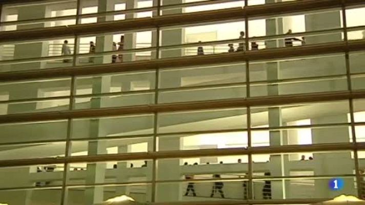 L'Informatiu - Dia Internacional del Museus