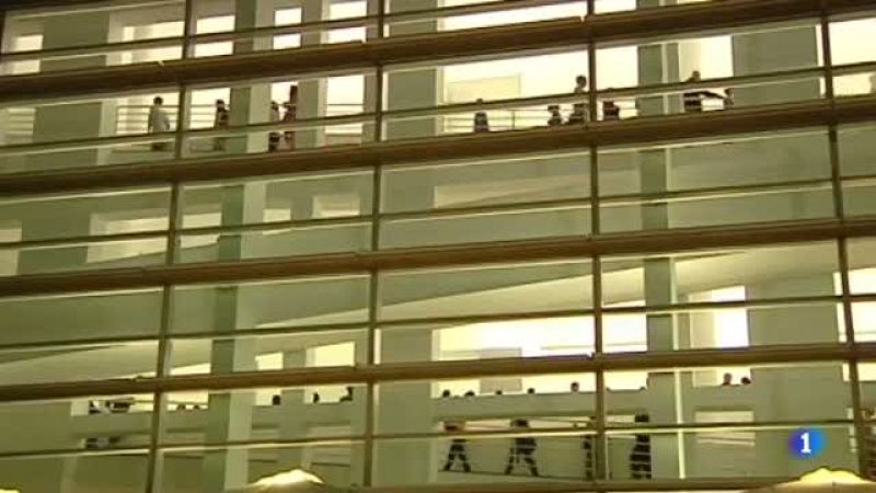 Dia Internacional del Museus