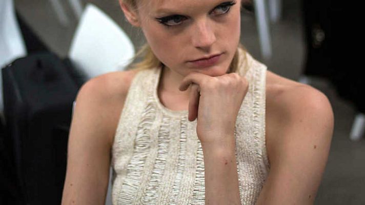 Flash moda - Solo Moda - 18/05/14