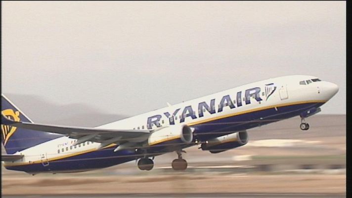 Telecanarias - Canarias en 2' - 18/05/14