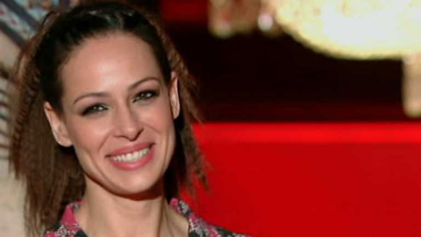 Corazón  - 18/05/14 - Ver ahora