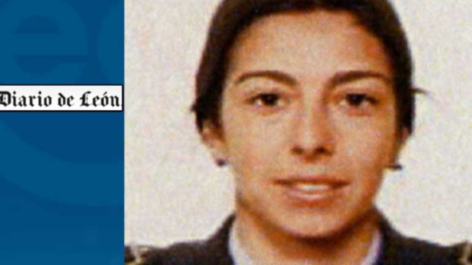 Siguen en prisión las tres mujeres imputadas por el asesinato de Carrasco una semana después