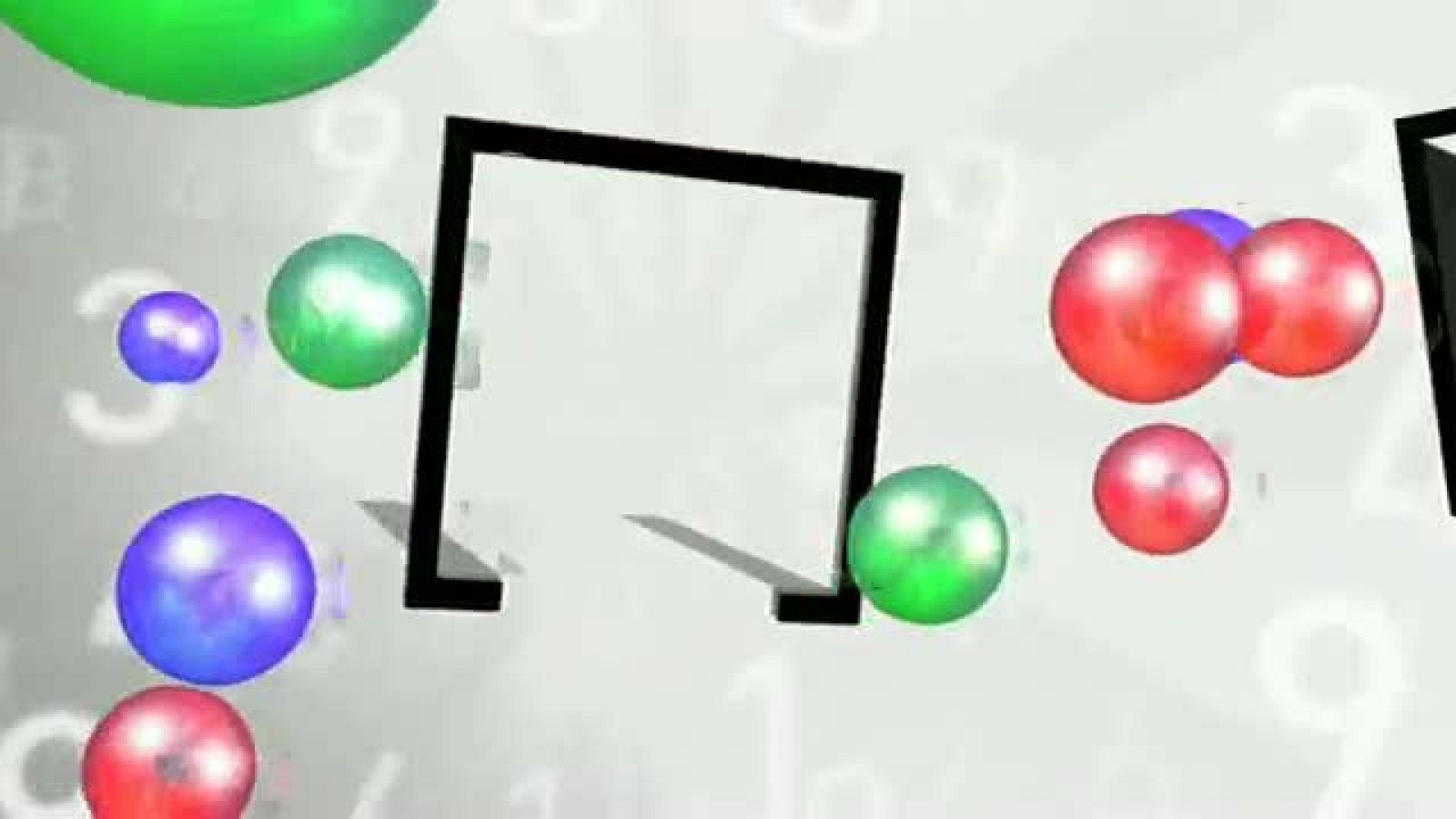 Lotería Gordo de la Primitiva - 18/05/2014 - ver ahora