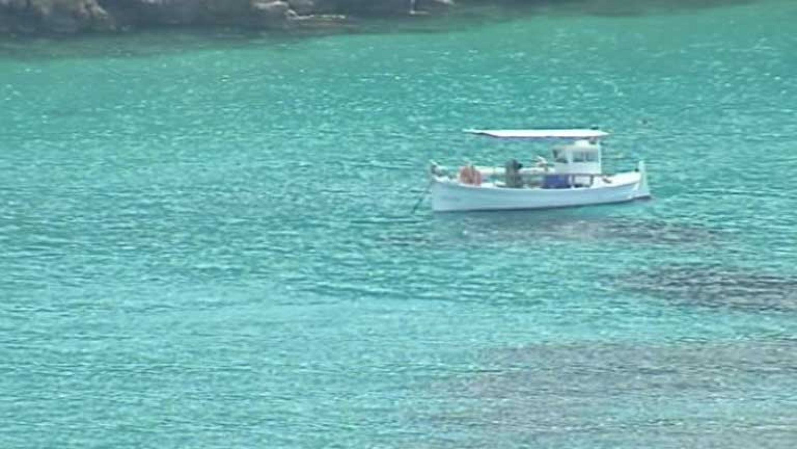 poco nuboso aumentando a intervalos nubosos