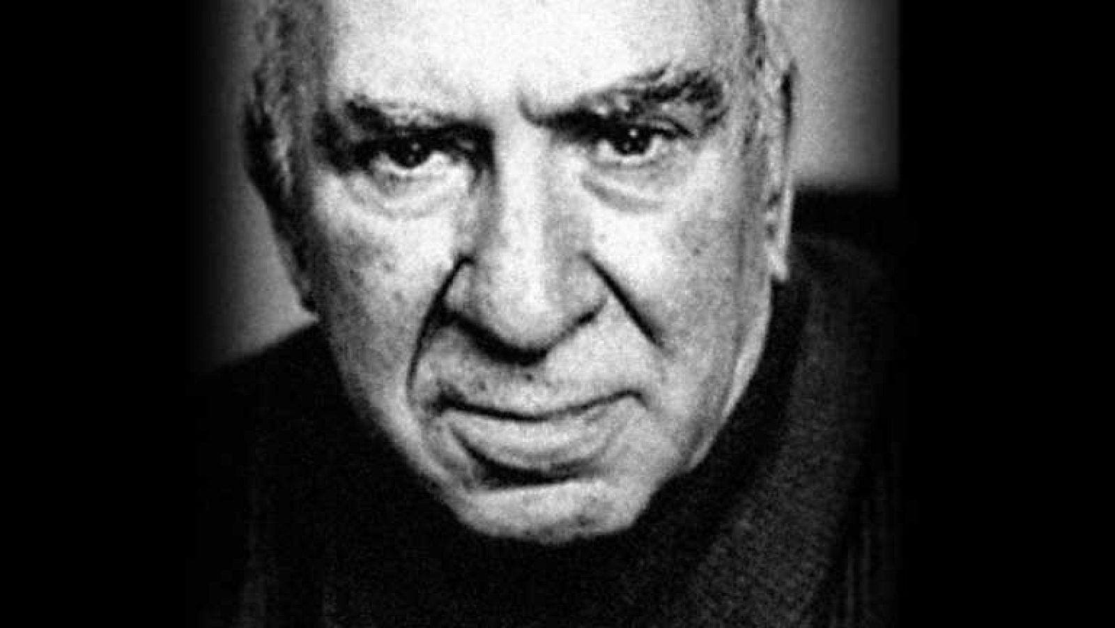 Los otros Guernicas - Ver ahora