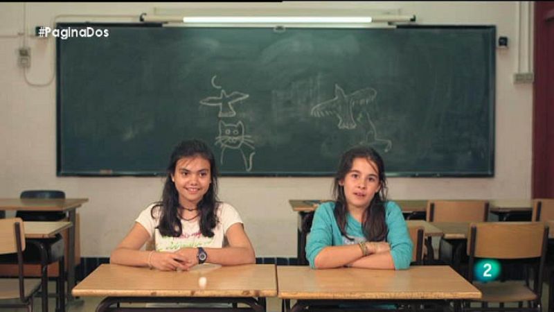 Página 2 - Miniclub de lectura - "Historia de una gaviota y del gato que le enseñó a volar "(Tusquets) de Luis Sepúlveda