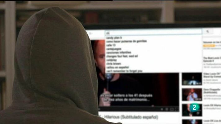 Página Dos - Literatura y humor