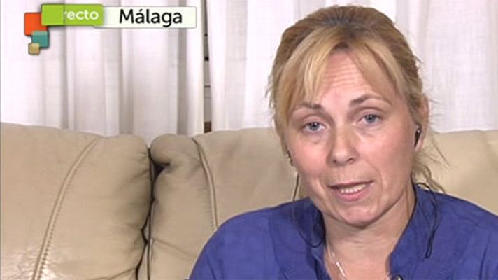 Entre todos - Ani quiere montar una tienda de ropa para bebés