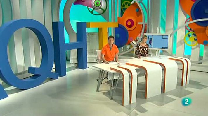 Aquí hay trabajo - Certificado de Búsqueda Activa de Empleo