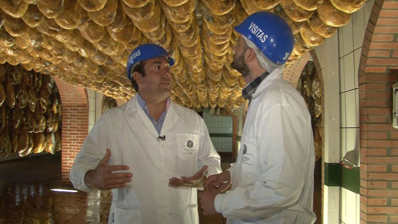 Comando Actualidad - Calidad Superior - Ver ahora