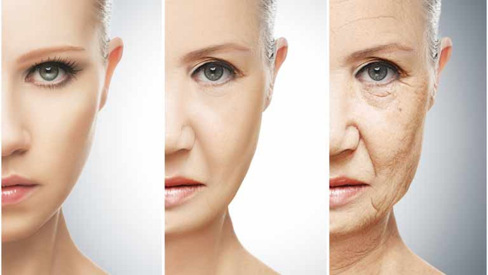 Saber vivir - 19/05/14 - Ver ahora