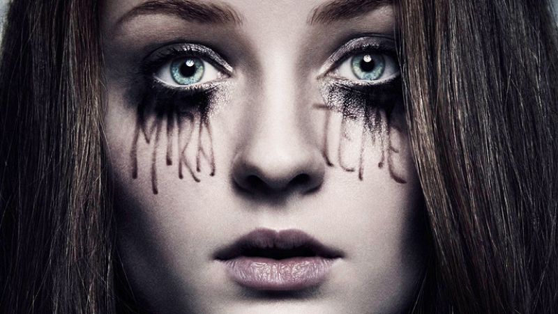 RTVE.es estrena el tráiler de 'Mi otro yo', el thriller psicológico de Isabel Coixet