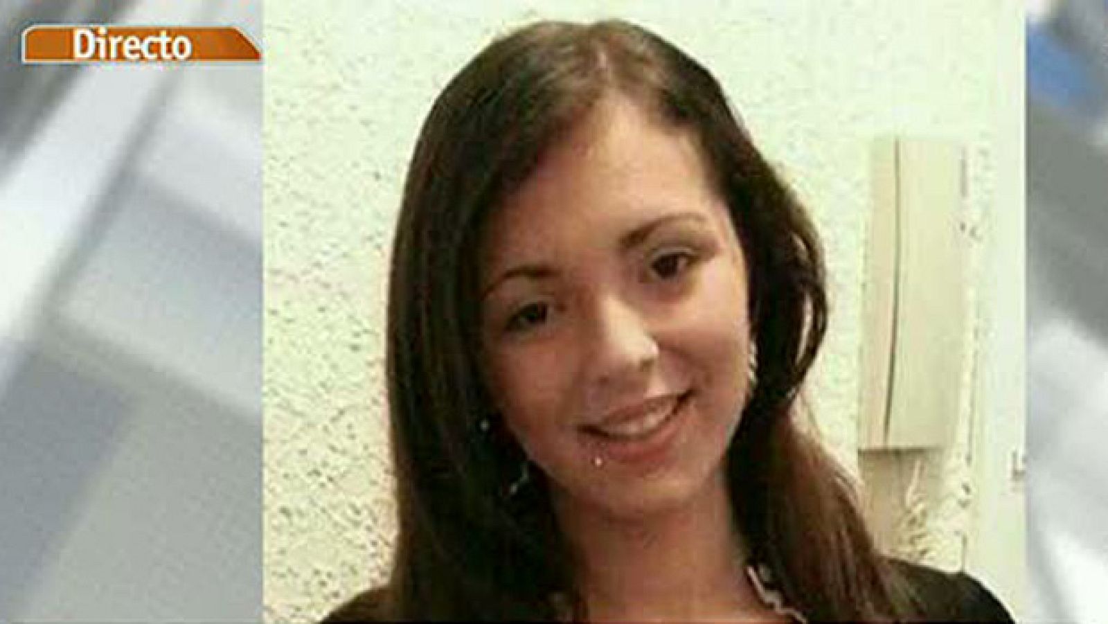 La mañana - Desaparecida en Madrid | Ver