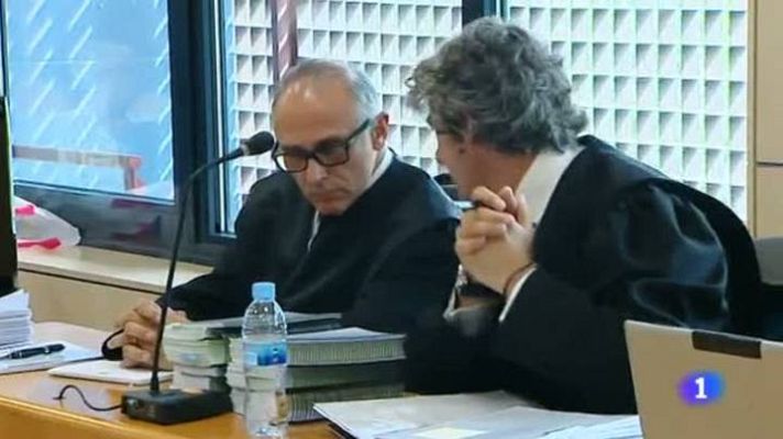 L'Informatiu - L'Informatiu en 3' - 19/05/14