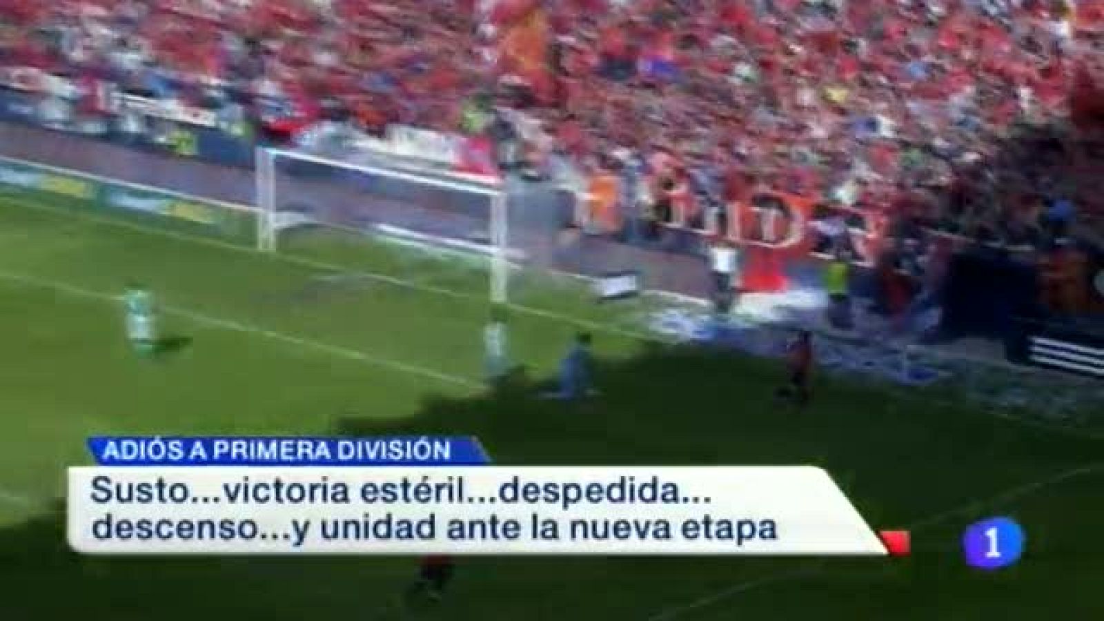 Telenavarra en 2' - 19/05/2014 | Ver