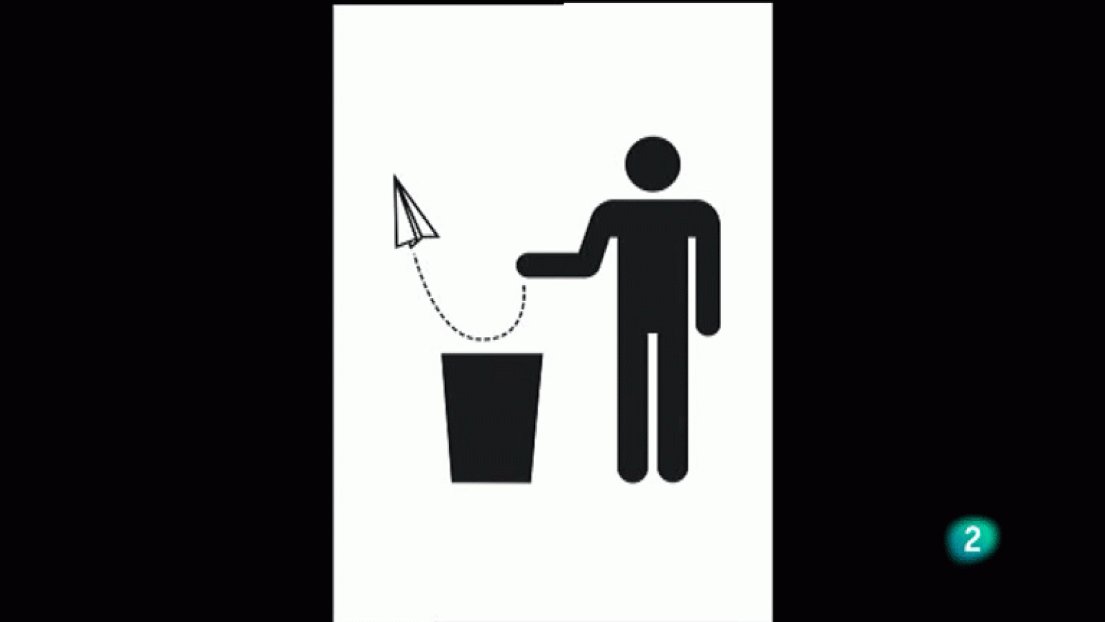 La Aventura del Saber. Boek Visual. David Trashumante.