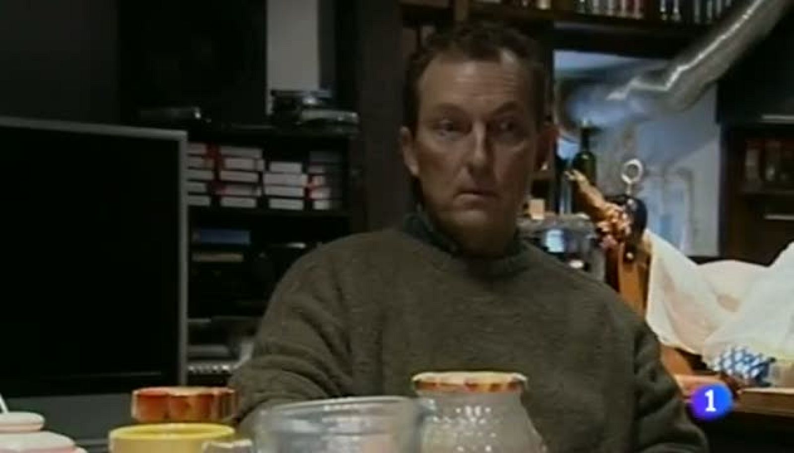 Noticias Aragón 2 - 19/05/14 | Ver