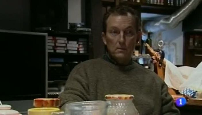 Noticias Aragón - Noticias Aragón 2 - 19/05/14