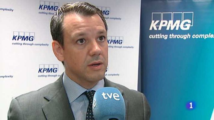 L'informatiu - Comunitat Valenciana - L'Informatiu - Comunitat Valenciana 2 - 19/05/14