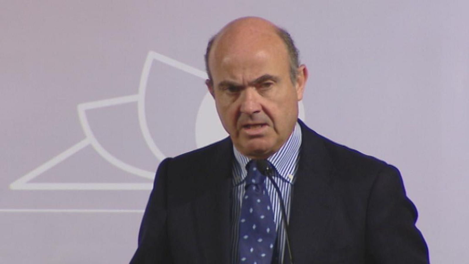 Telecanarias - 19/05/14 | Ver