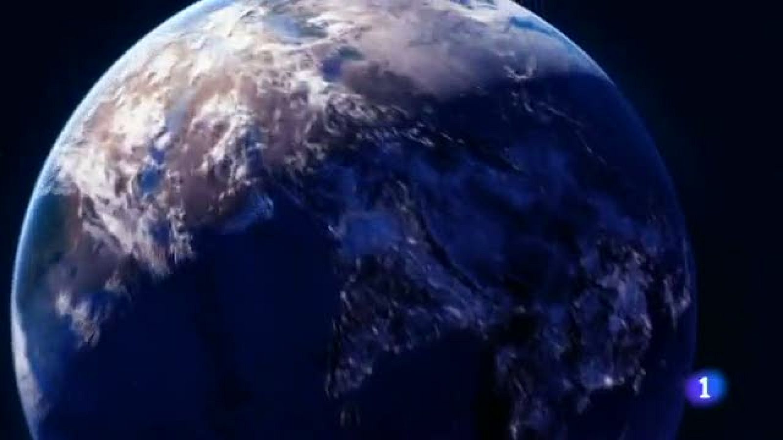 El tiempo en Cantabria - 19/05/14