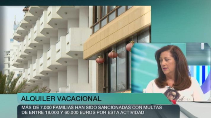 +Canarias - + Canarias - 19/05/14