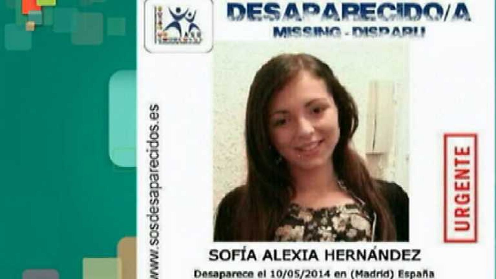 Entre todos - 19/05/14 - ver ahora