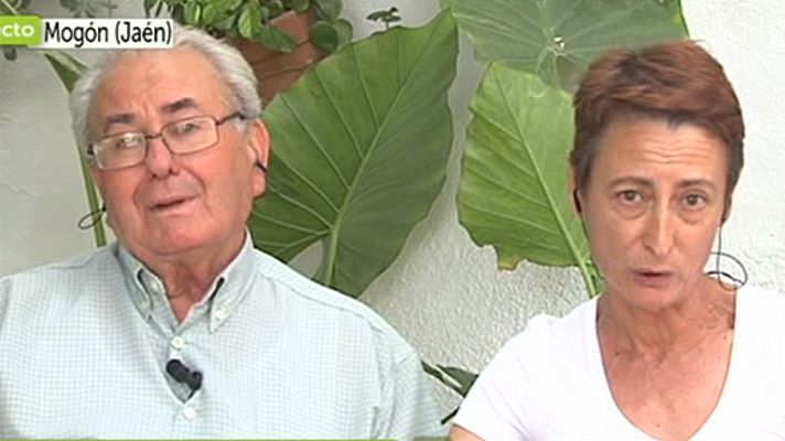 Entre todos - Diego necesita cambiar las ventanas de su casa