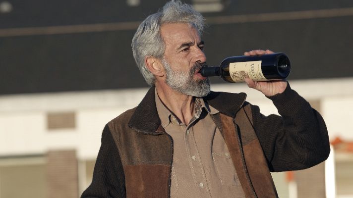 Cuéntame cómo pasó - ¿Qué veremos en el capítulo del jueves?