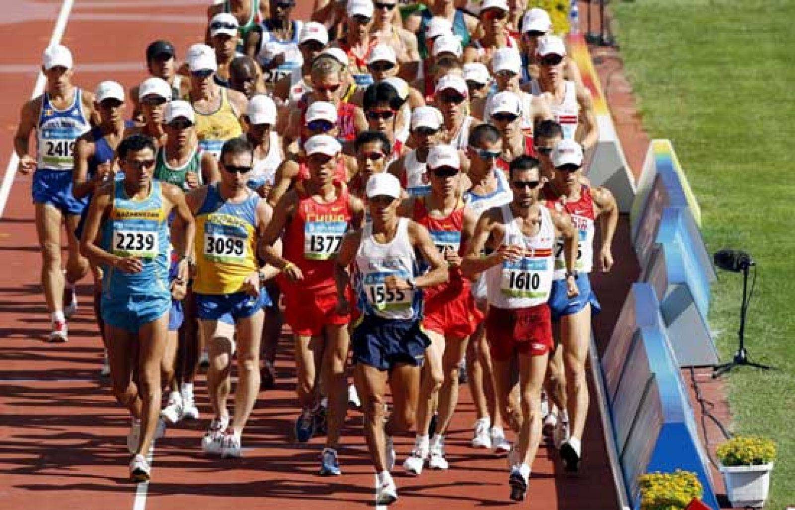 jjoo08_Llegada a meta de Paquillo