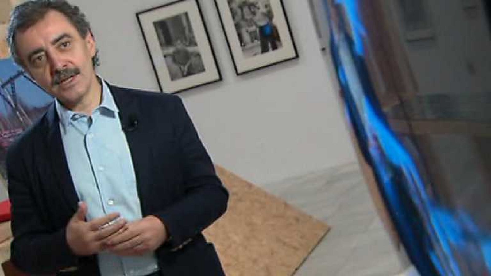 Para todos La 2 - 20/05/14 - ver ahora