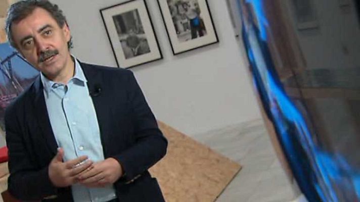 Para todos La 2 - Para todos La 2 - 20/05/14