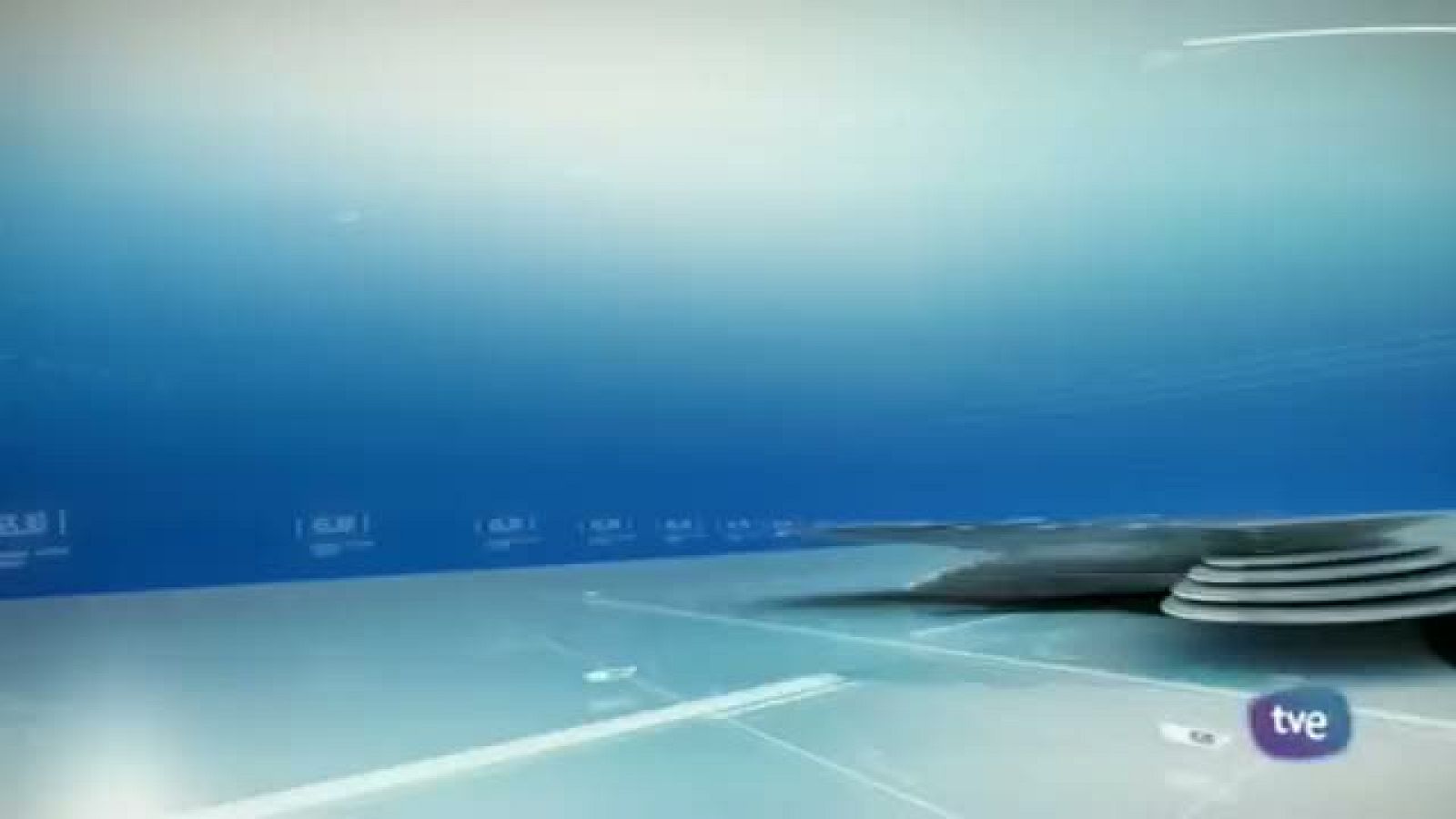 Noticias de Castilla-La Mancha - 20-05-14 | Ver