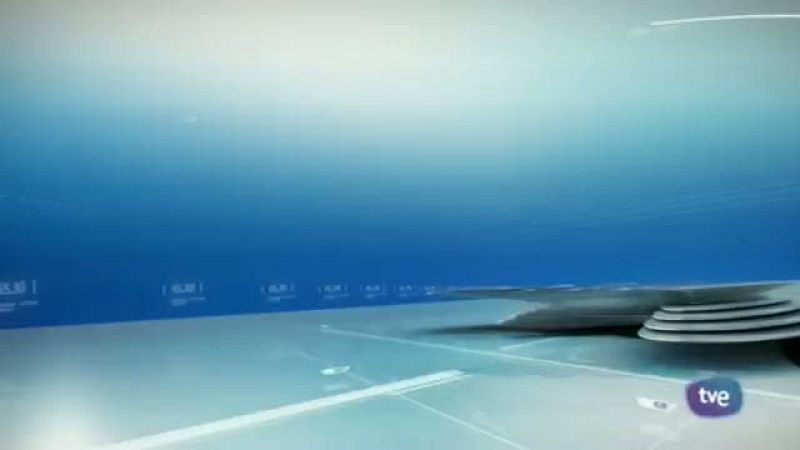 Noticias de Castilla-La Mancha - 20-05-14 | Ver