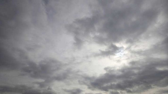 Informativo de Madrid - El Tiempo en la Comunidad de Madrid - 20/05/14