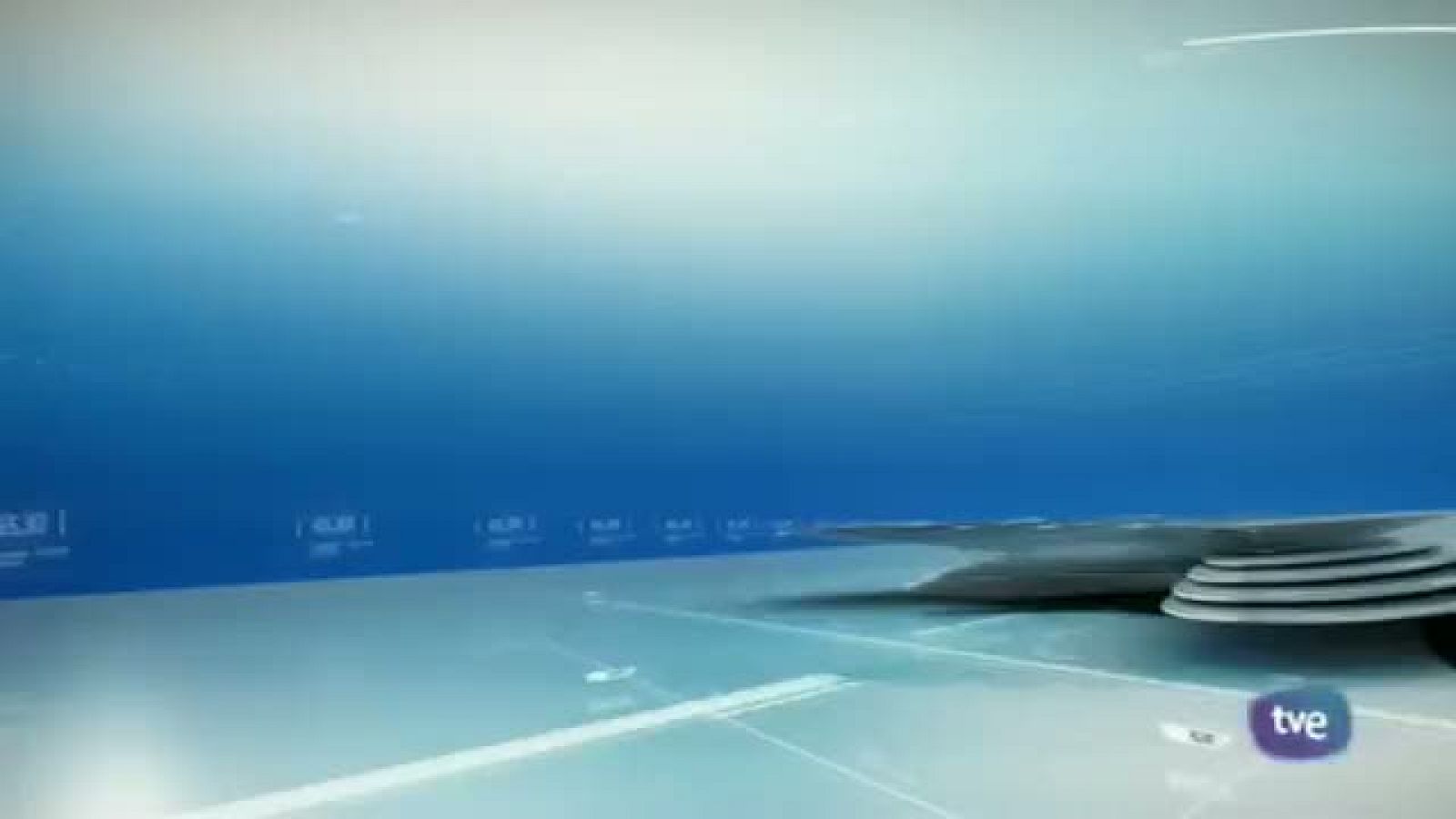 Noticias de Castilla-La Mancha en 2' - 20/05/14 | Ver