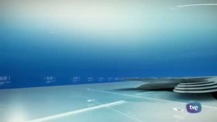 Noticias de Castilla-La Mancha - Noticias de Castilla-La Mancha en 2' - 20/05/14