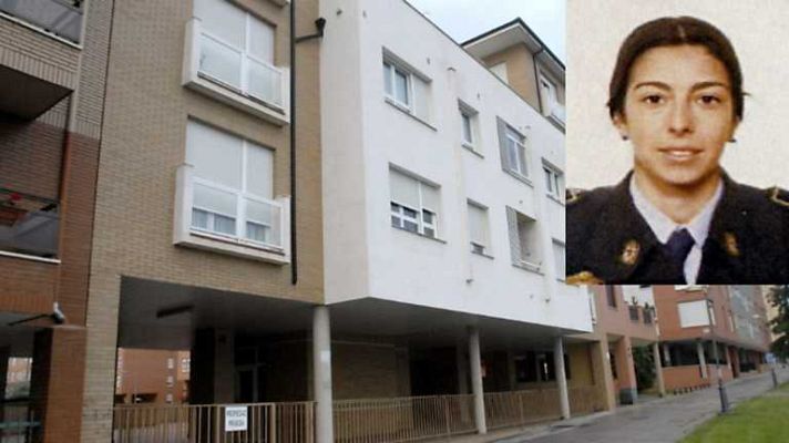 La tarde en 24h - Bloque 17 horas - 20/05/14